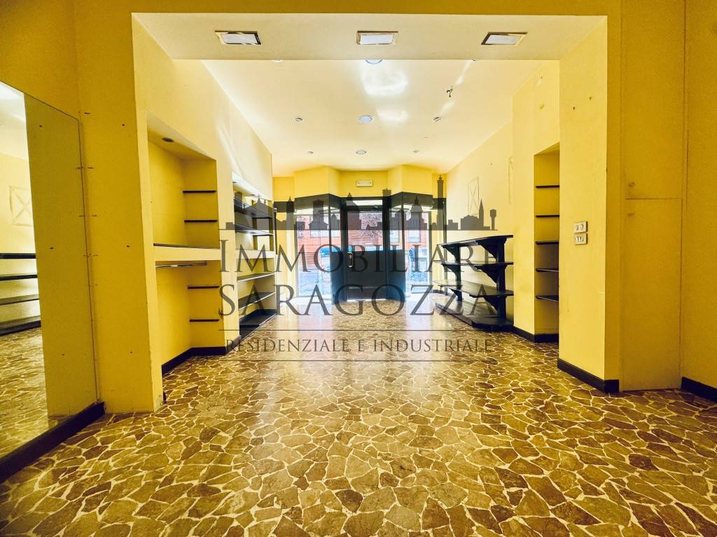 Immobile a Bologna in VIA XXI APRILE - Foto 5