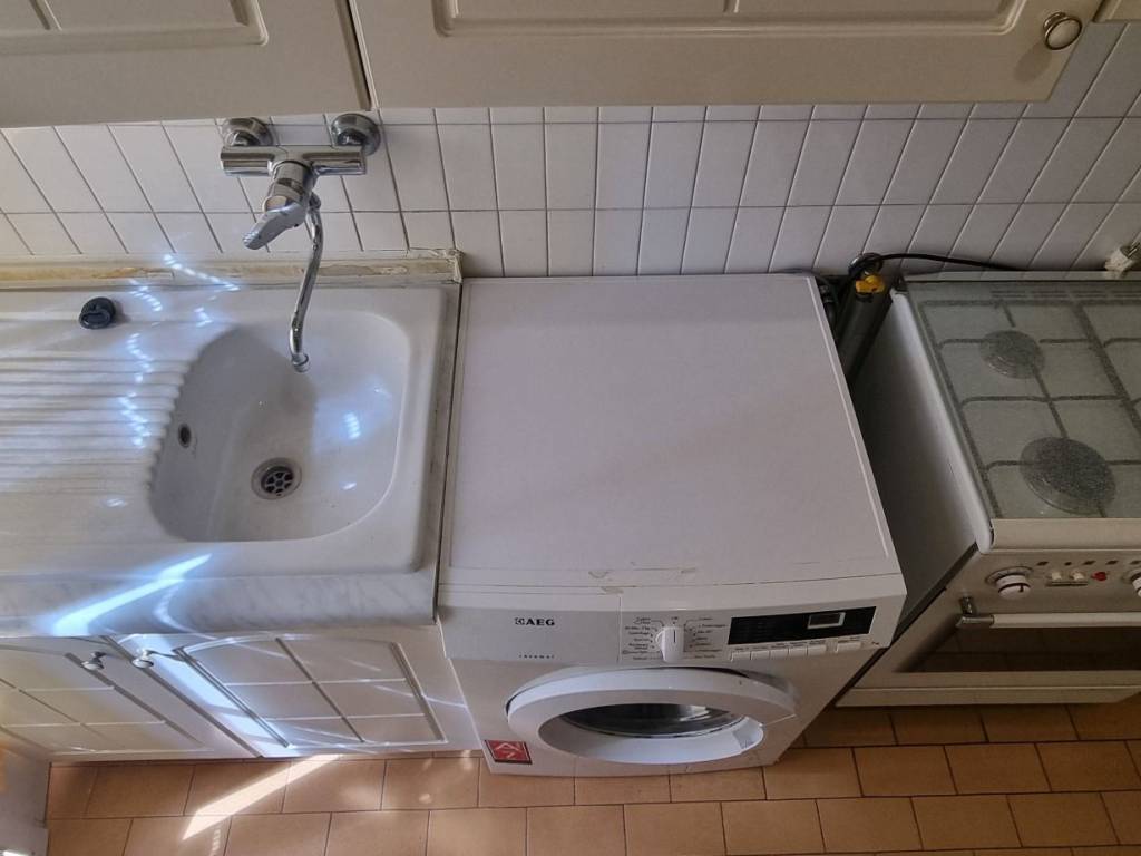 Appartamento a Bologna in Via Antonio Salieri - Foto 4