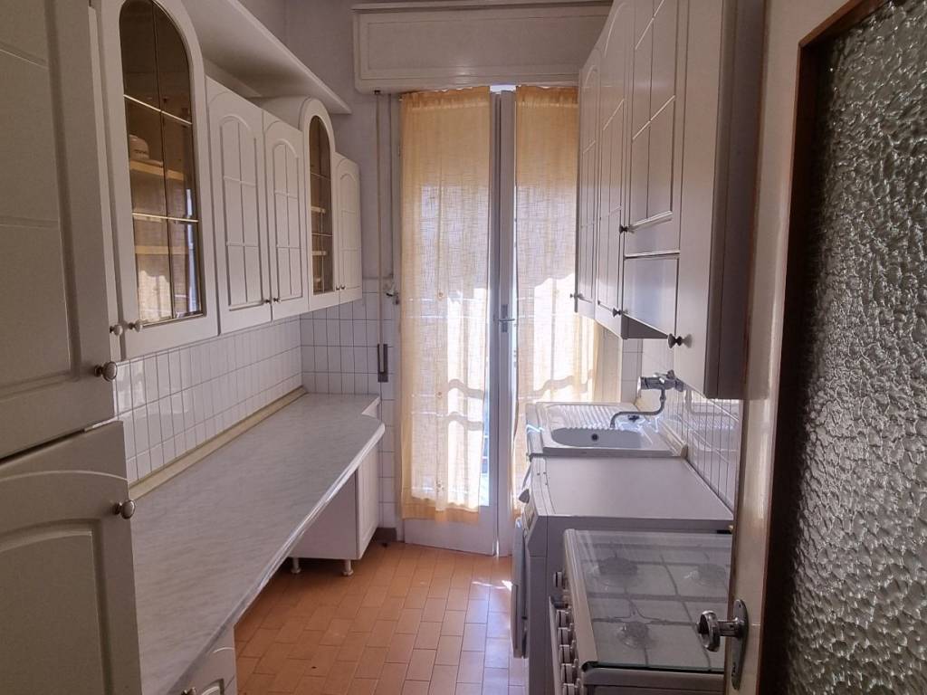 Appartamento a Bologna in Via Antonio Salieri - Foto 5