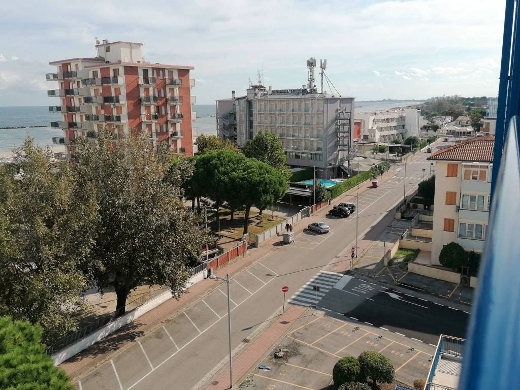 Appartamento a Comacchio in Viale Portogallo, 81 - Foto 2