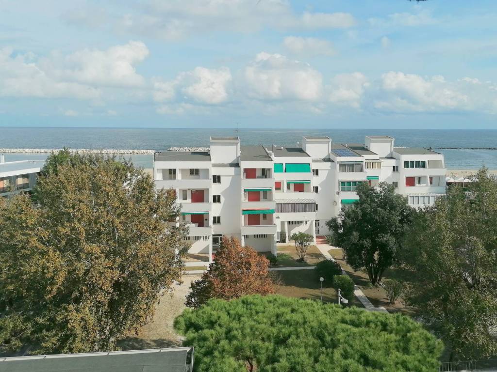 Appartamento a Comacchio in Viale Portogallo, 81 - Foto 3