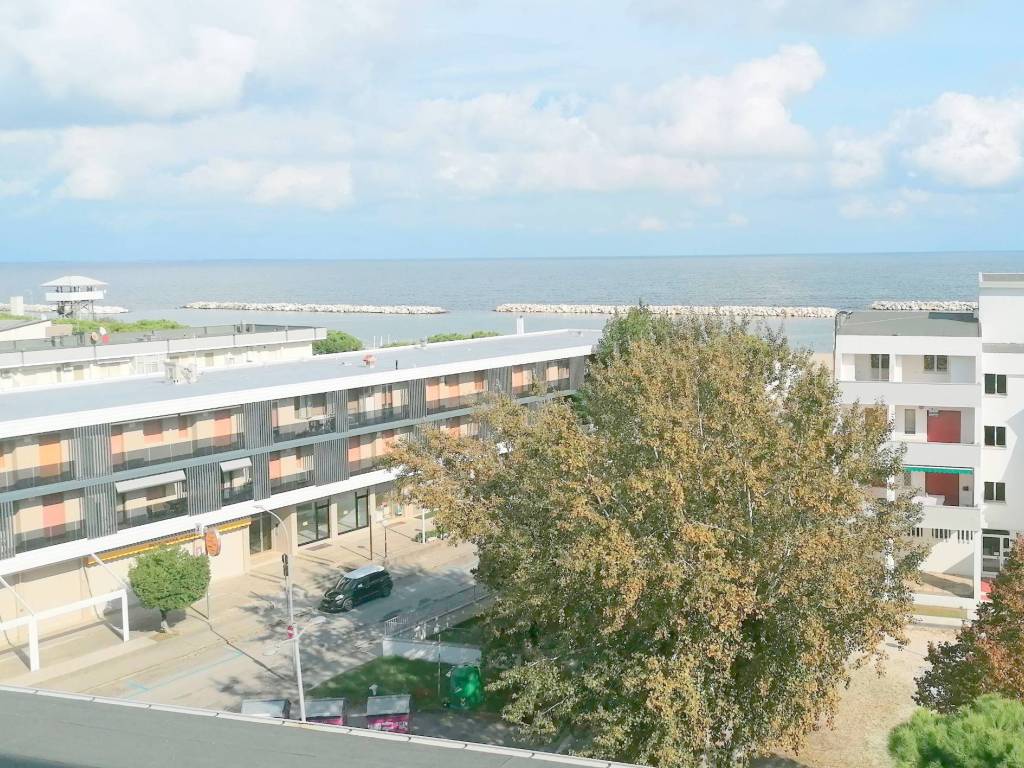 Appartamento a Comacchio in Viale Portogallo, 81 - Foto 4