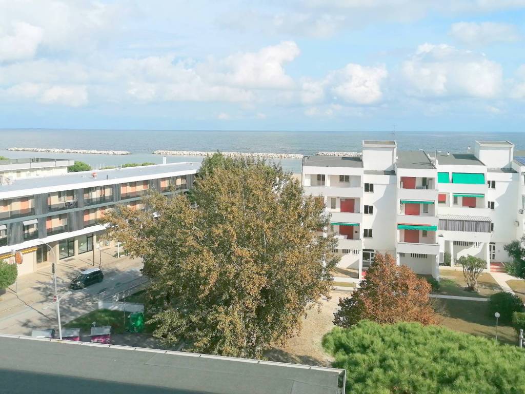 Appartamento a Comacchio in Viale Portogallo, 81 - Foto 5