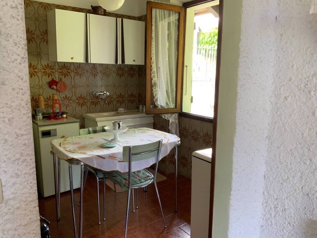 Villa a Craveggia - Foto 3