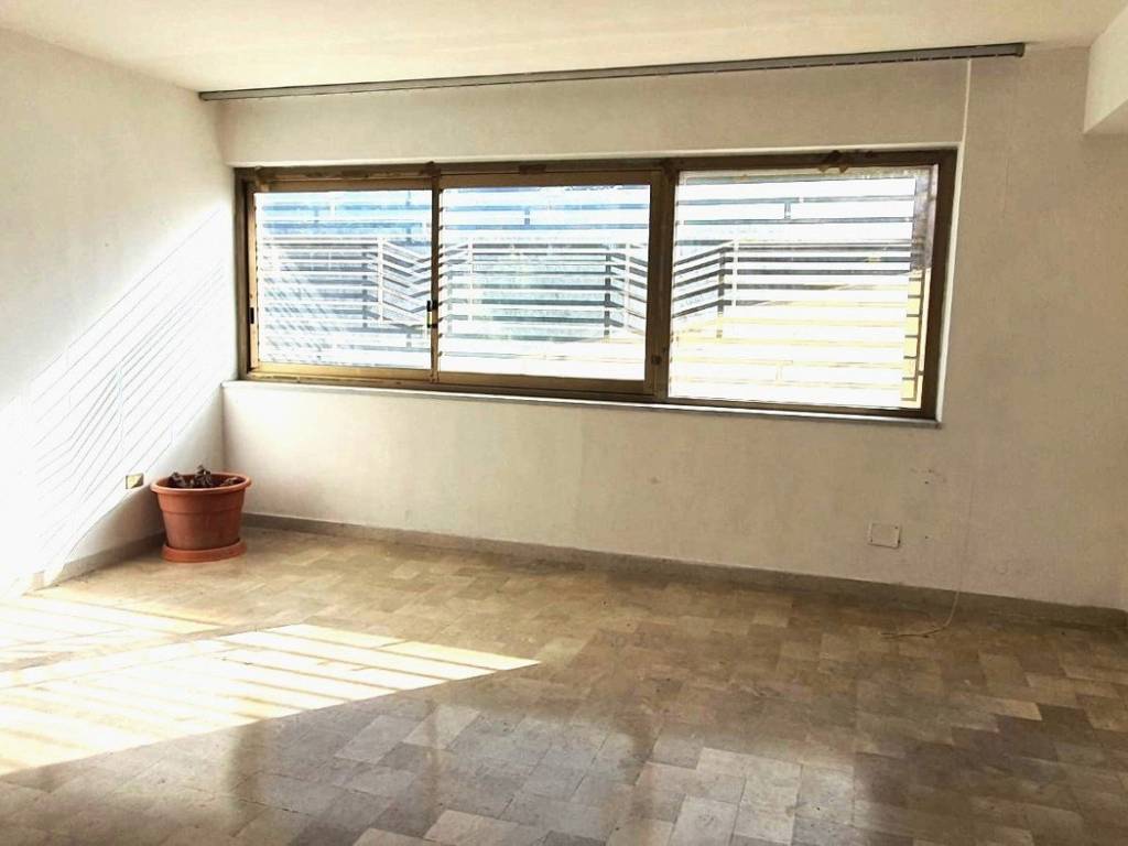 Immobile a Bagheria in Via Consolare, 177 - Foto 2