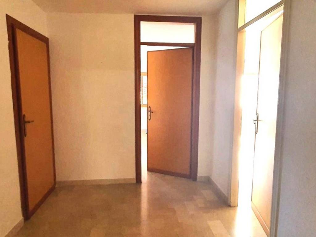 Immobile a Bagheria in Via Consolare, 177 - Foto 3