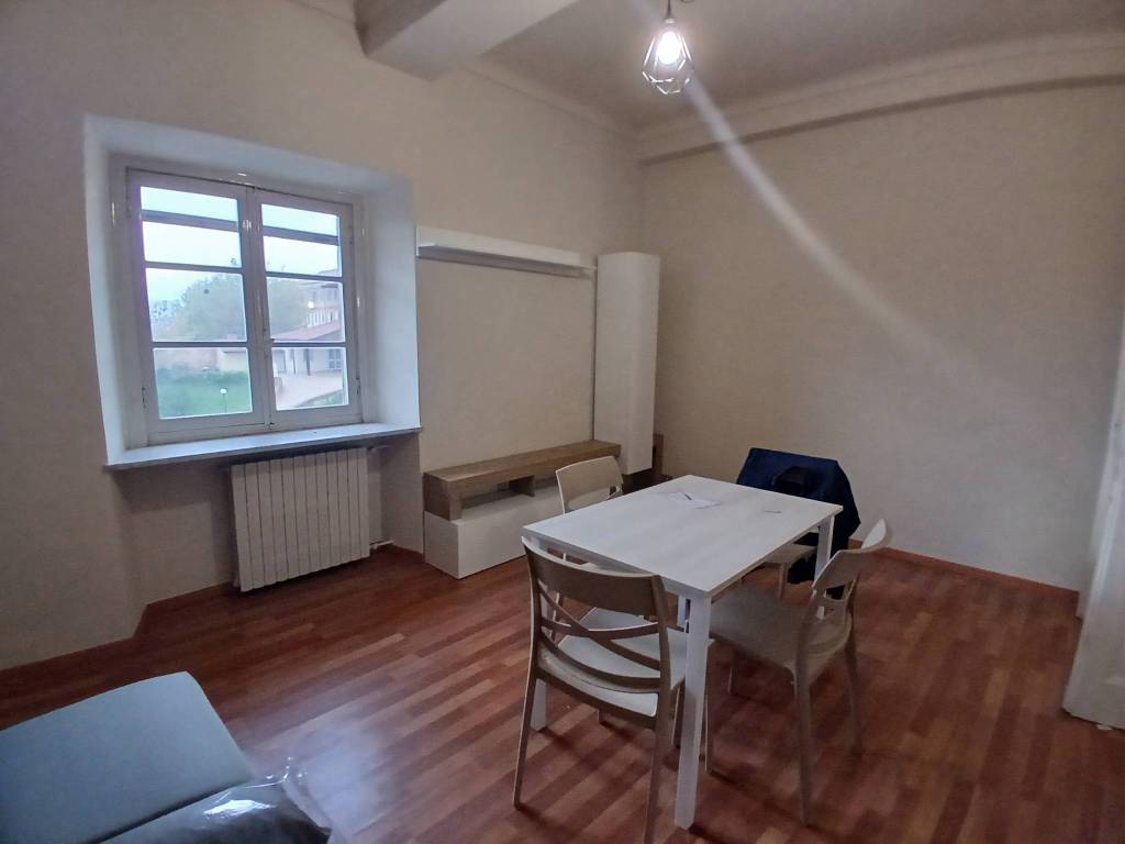 Appartamento a Chieri in Via delle Rosine, 18 - Foto 3