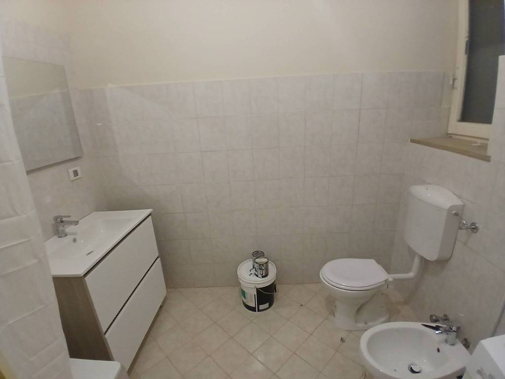 Appartamento a Chieri in Via delle Rosine, 18 - Foto 5