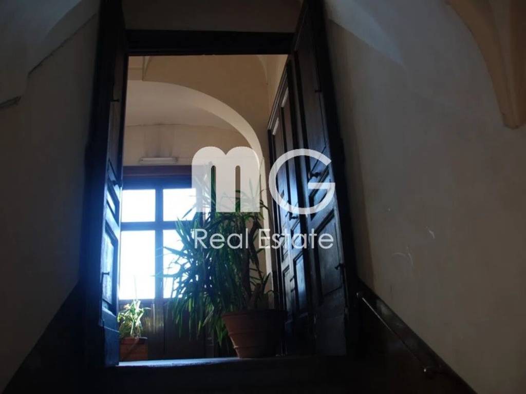 Appartamento a Santa maria capua vetere in Via Cappabianca - Foto 2