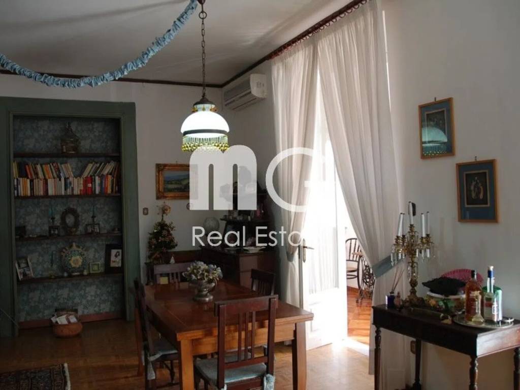 Appartamento a Santa maria capua vetere in Via Cappabianca - Foto 5