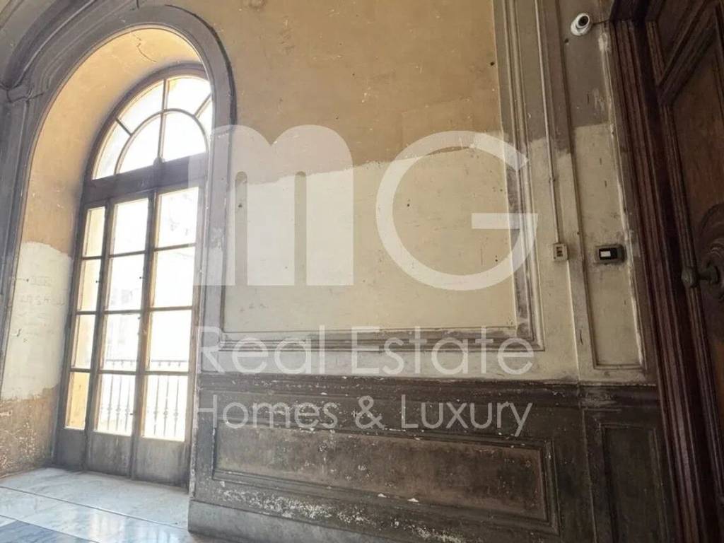 Appartamento a Caserta in Corso Trieste - Foto 2