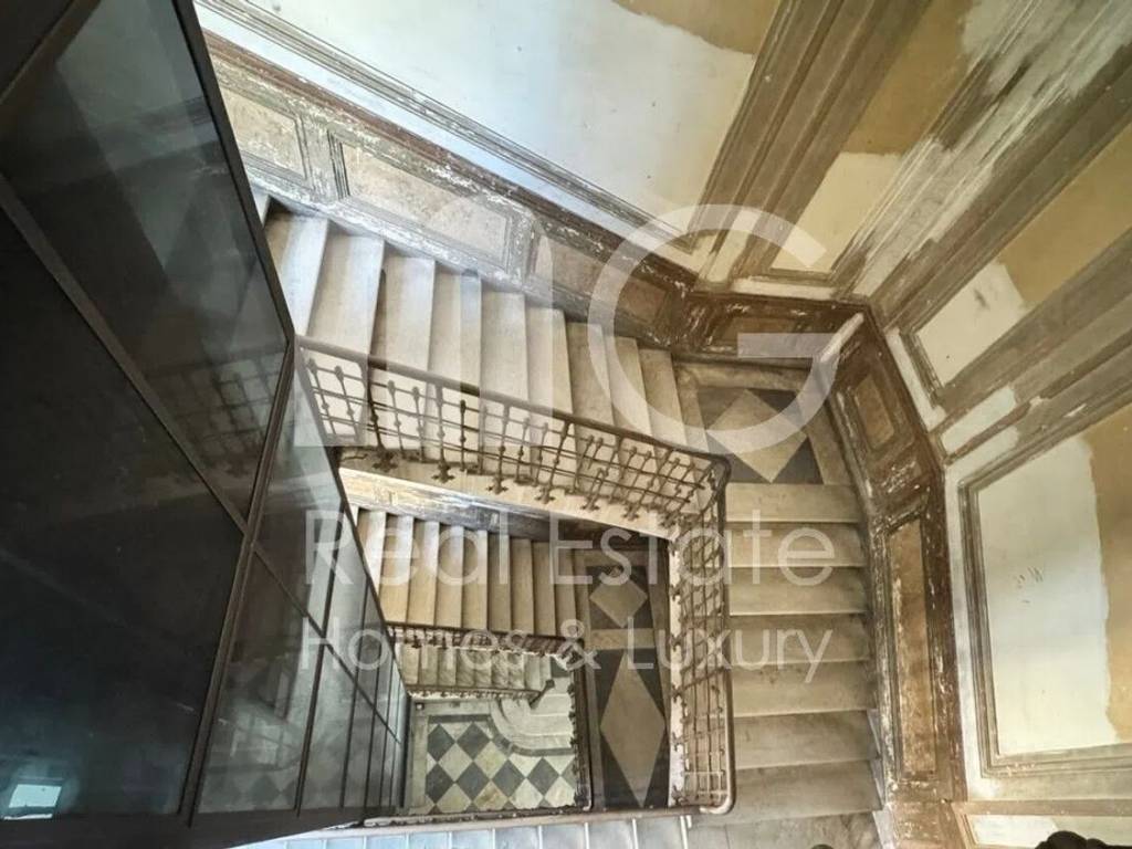 Appartamento a Caserta in Corso Trieste - Foto 3