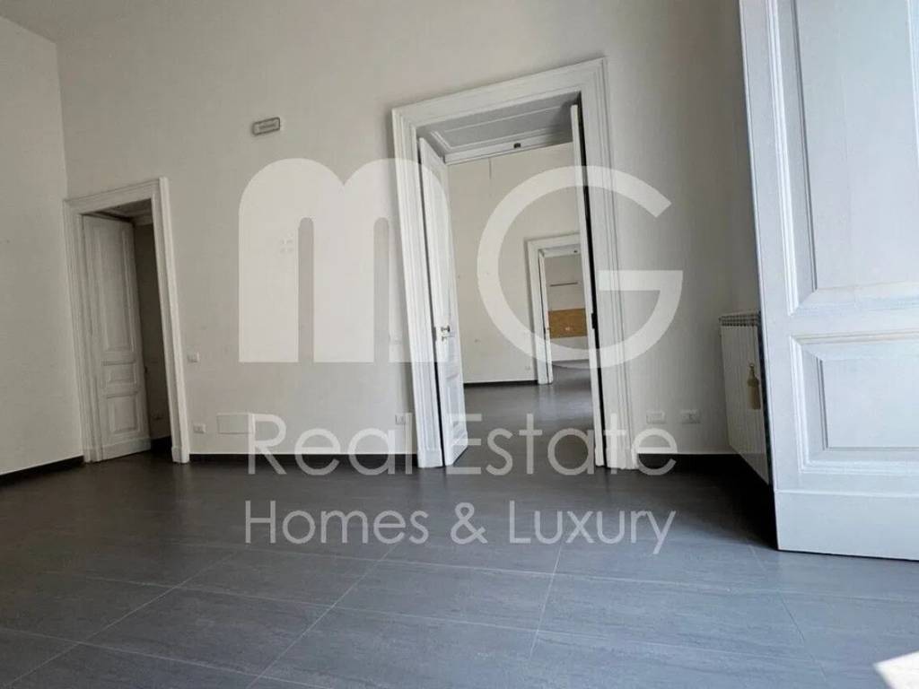 Appartamento a Caserta in Corso Trieste - Foto 4