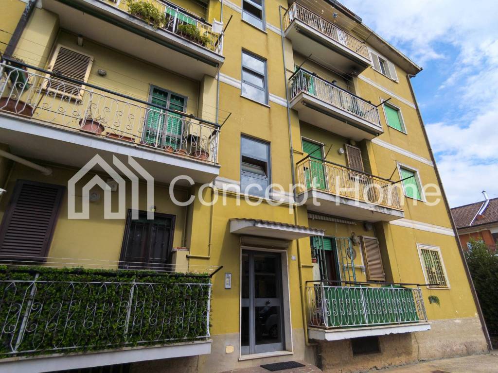 Appartamento a Valmontone in Via dei Lecci, 12 - Foto 3