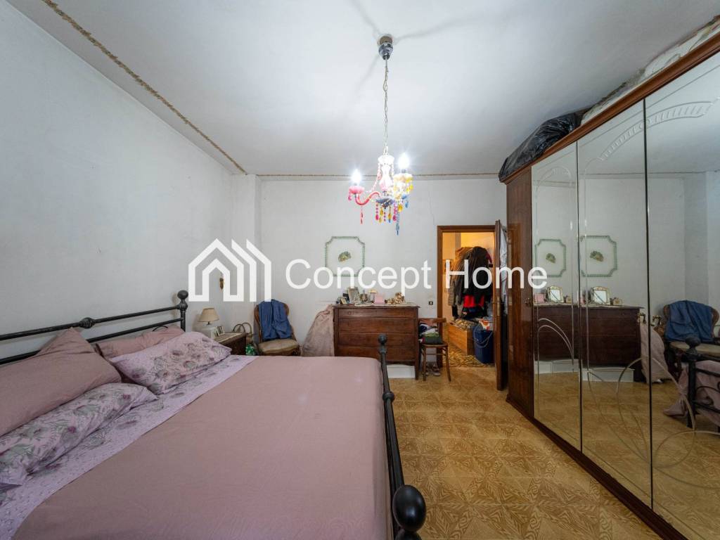 Appartamento a Valmontone in Via dei Lecci, 12 - Foto 5