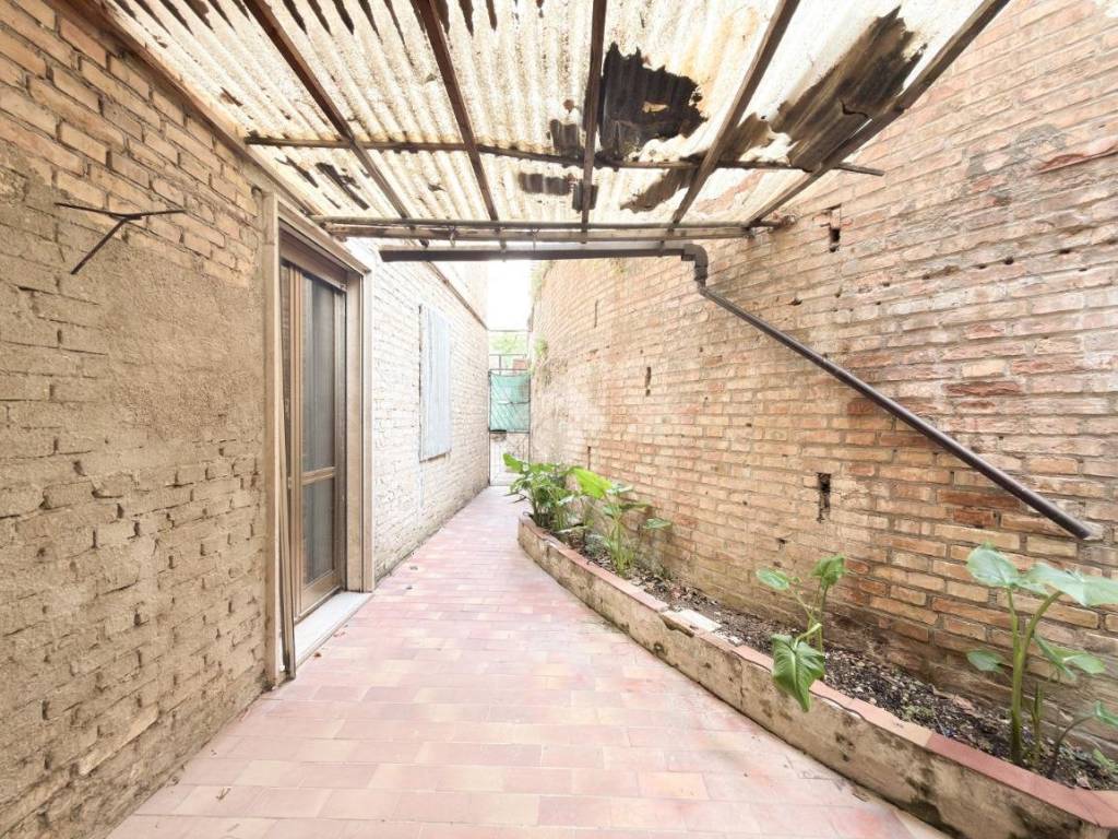 Appartamento a Chieti in Via Alessandro Valignani, 1 - Foto 2