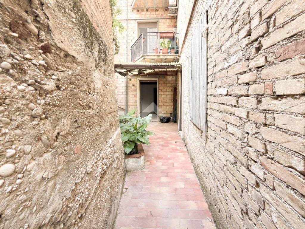 Appartamento a Chieti in Via Alessandro Valignani, 1 - Foto 3