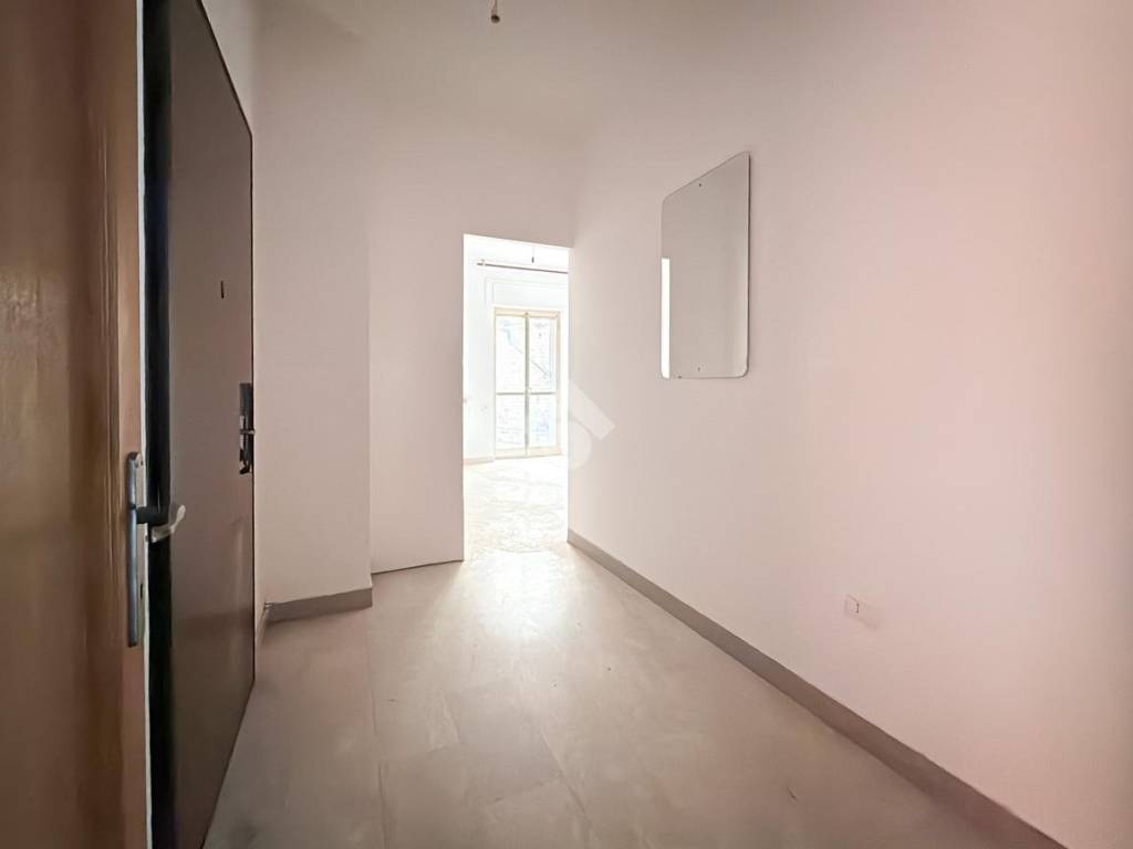 Appartamento a Chieti in Via Alessandro Valignani, 1 - Foto 4