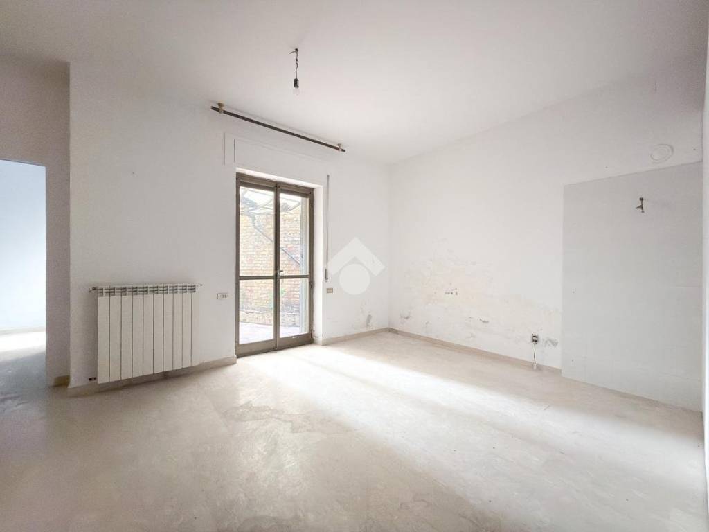 Appartamento a Chieti in Via Alessandro Valignani, 1 - Foto 5