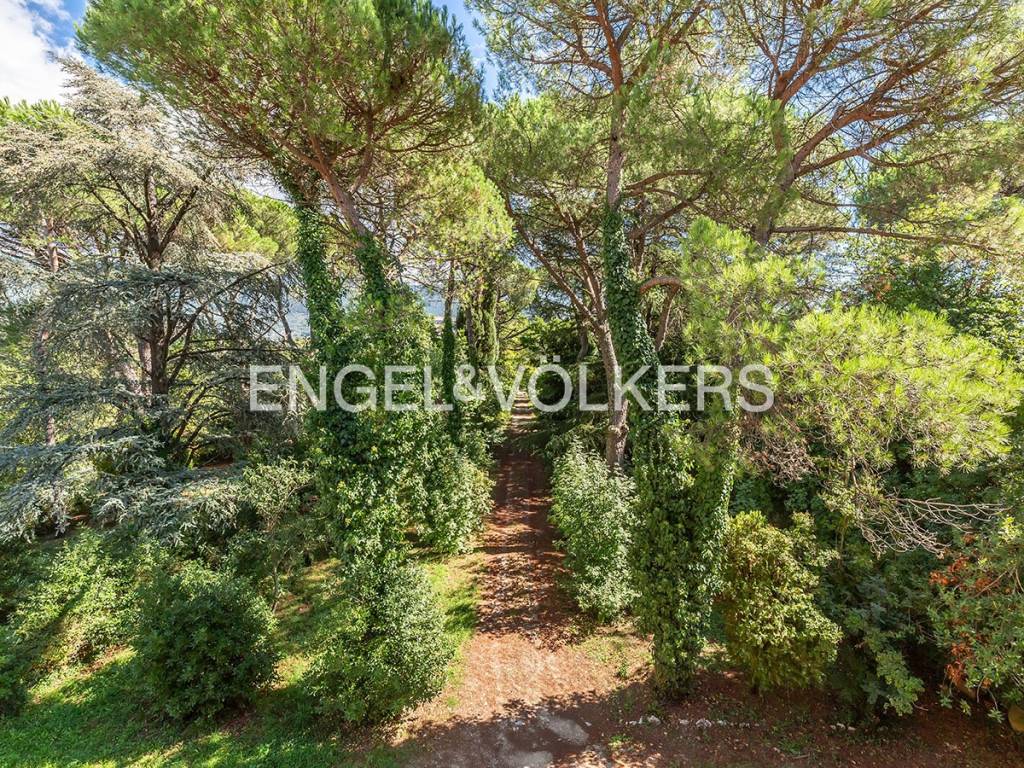 Villa a Alatri in Via Lazio - Foto 3