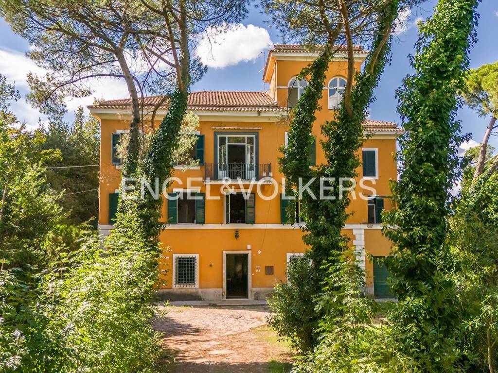 Villa a Alatri in Via Lazio - Foto 4