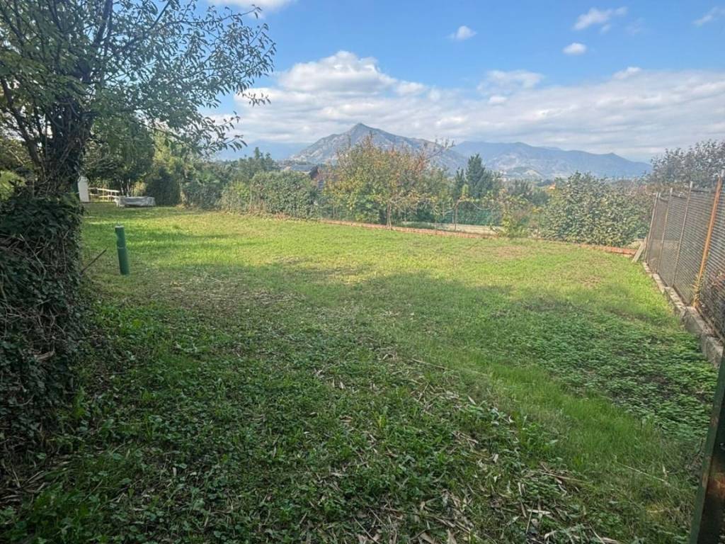 Terreno a Rivoli in Via Pietro Rolle - Foto 2