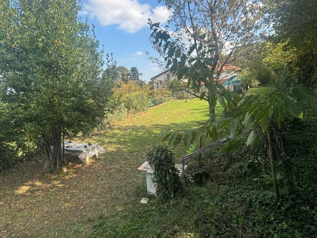 Terreno a Rivoli in Via Pietro Rolle - Foto 4