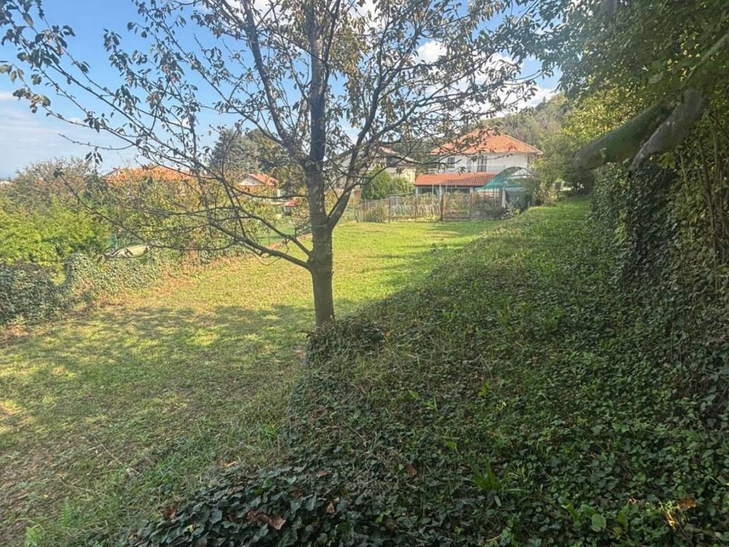 Terreno a Rivoli in Via Pietro Rolle - Foto 5