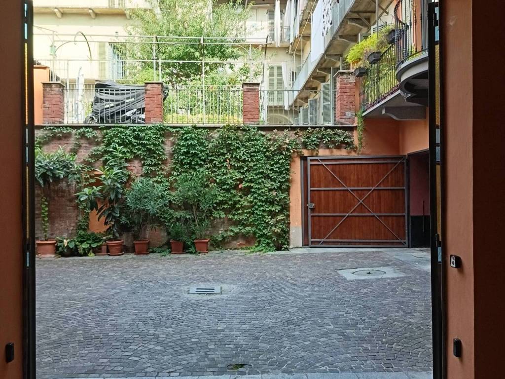 Appartamento a Asti in Largo Benedetto Alfieri, 3 - Foto 4
