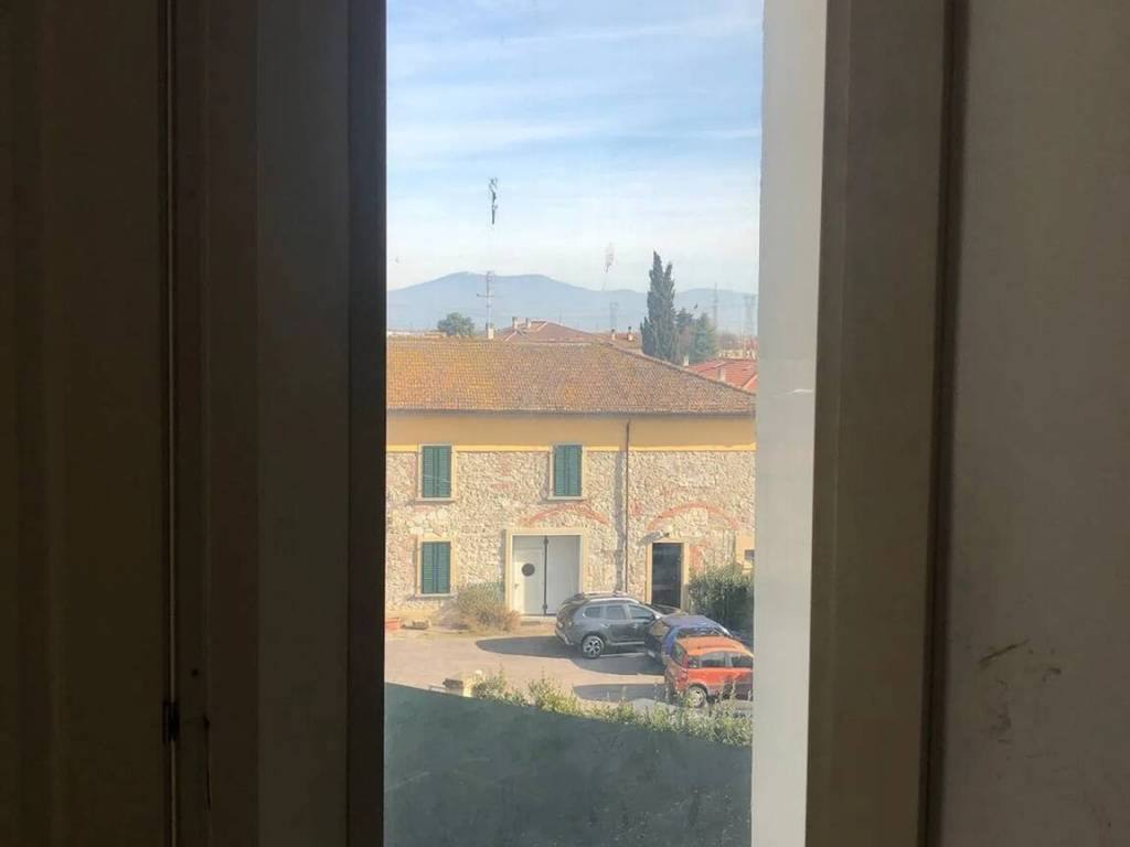 Appartamento a Carmignano - Foto 4