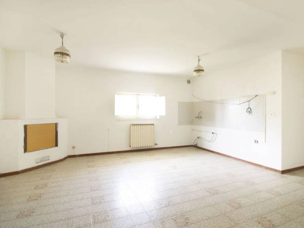 Appartamento a Tortoreto in Via Xx Settembre, 110 - Foto 2
