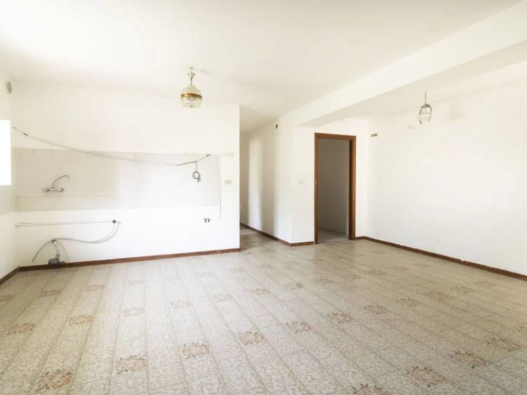 Appartamento a Tortoreto in Via Xx Settembre, 110 - Foto 3
