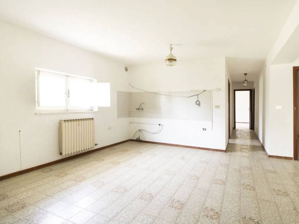 Appartamento a Tortoreto in Via Xx Settembre, 110 - Foto 4
