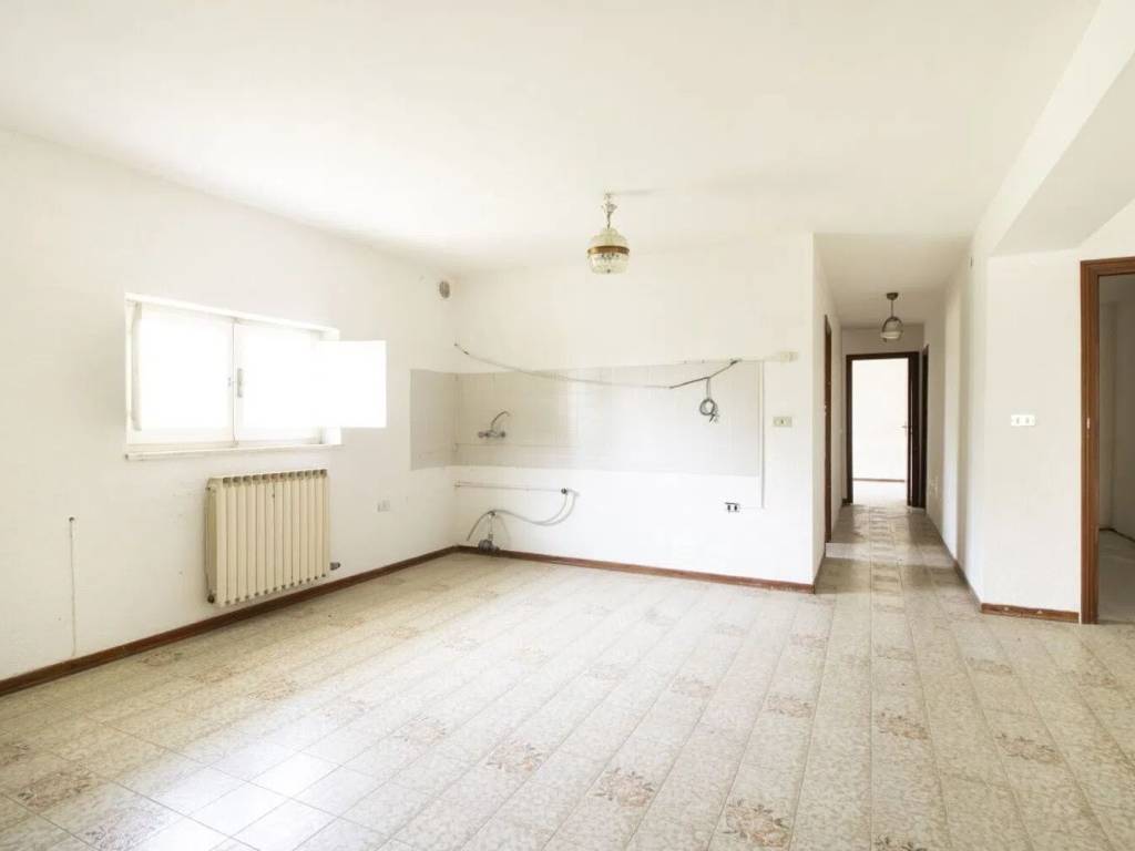 Appartamento a Tortoreto in Via Xx Settembre, 110 - Foto 5