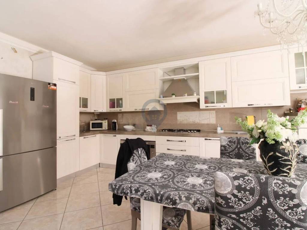 Villa a Giulianova in Via Della Rocca, 81 - Foto 5