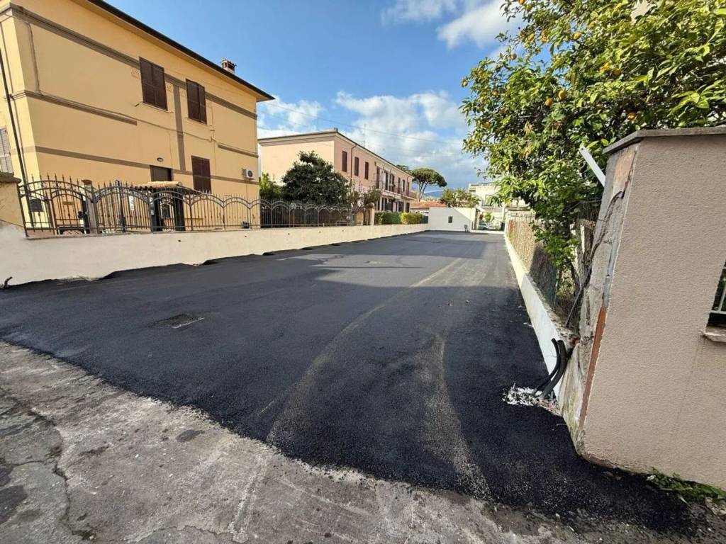 Box / garage a Terracina in Via Antonio Bottasso No Number - Foto 5
