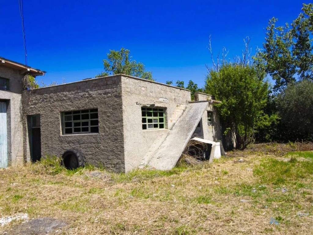 Villa a Alba adriatica in Via Poggio Morello - Foto 3
