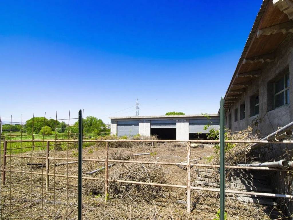 Villa a Alba adriatica in Via Poggio Morello - Foto 4
