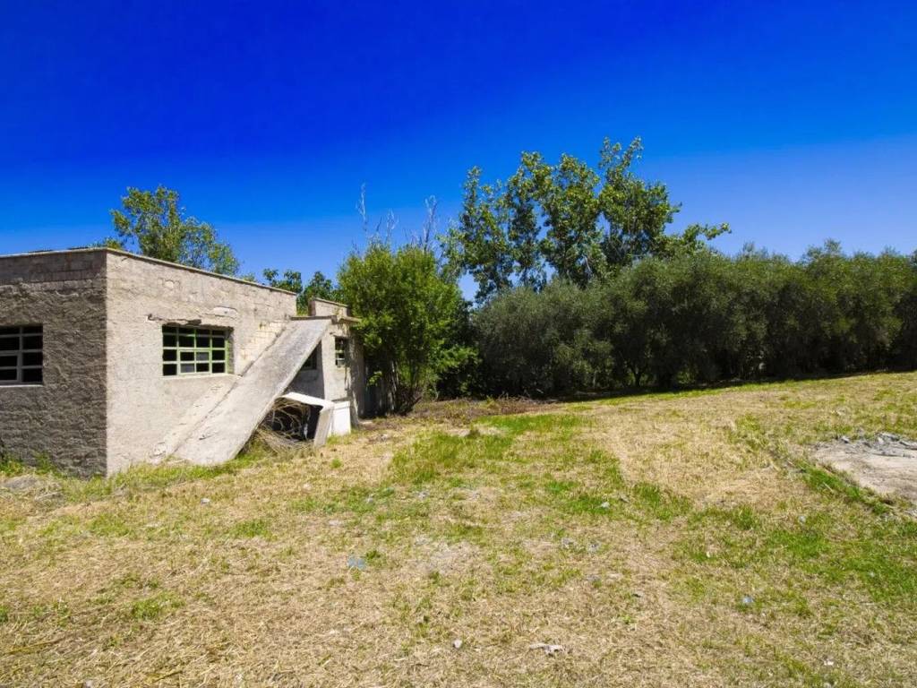 Villa a Alba adriatica in Via Poggio Morello - Foto 5