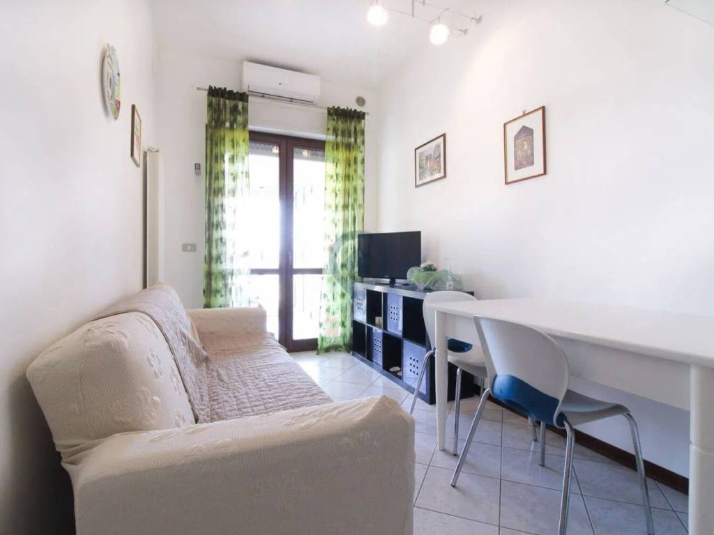 Appartamento a Tortoreto in Via Belvedere, 6 - Foto 4