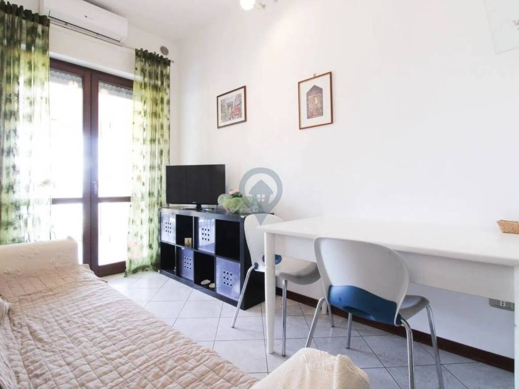 Appartamento a Tortoreto in Via Belvedere, 6 - Foto 5