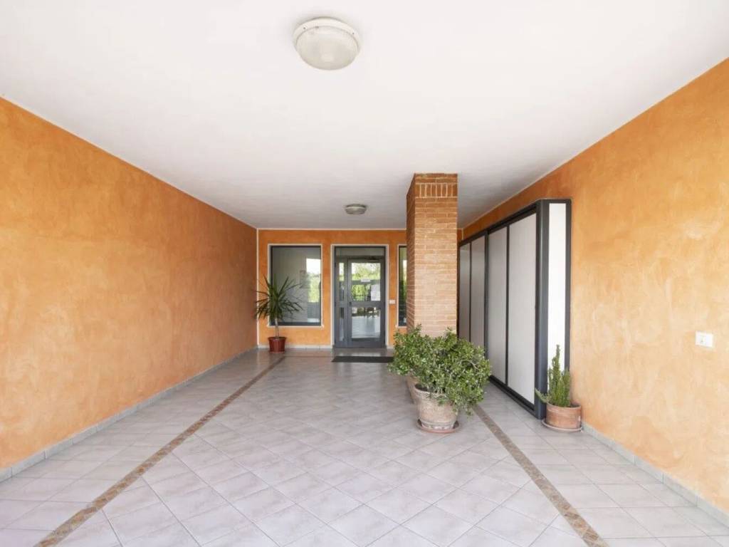 Appartamento a Alba adriatica in Via F. Baracca, 19 - Foto 3