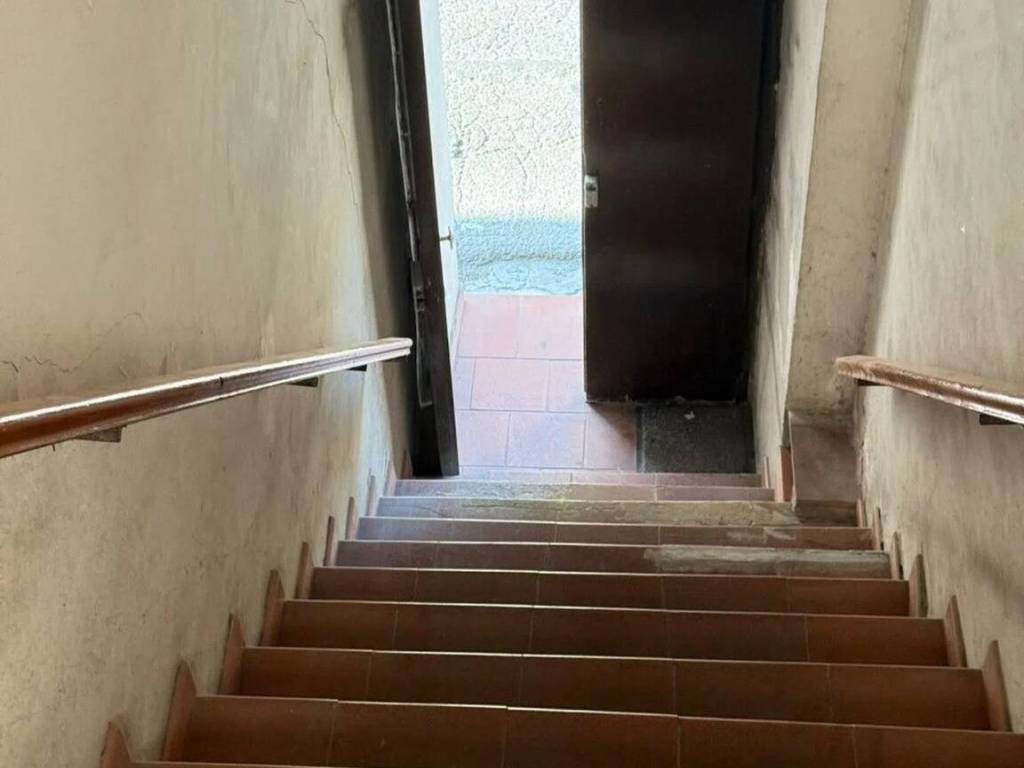 Appartamento a Terracina in Via Gregorio Antonelli, 89 - Foto 2