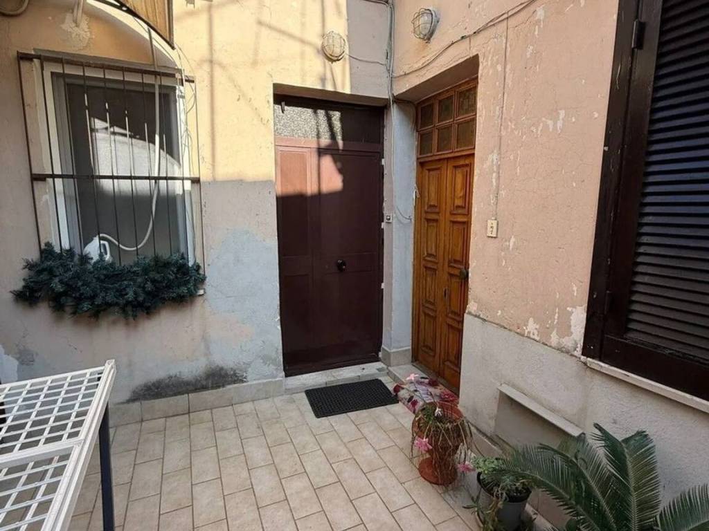 Appartamento a Terracina in Via Gregorio Antonelli, 89 - Foto 3