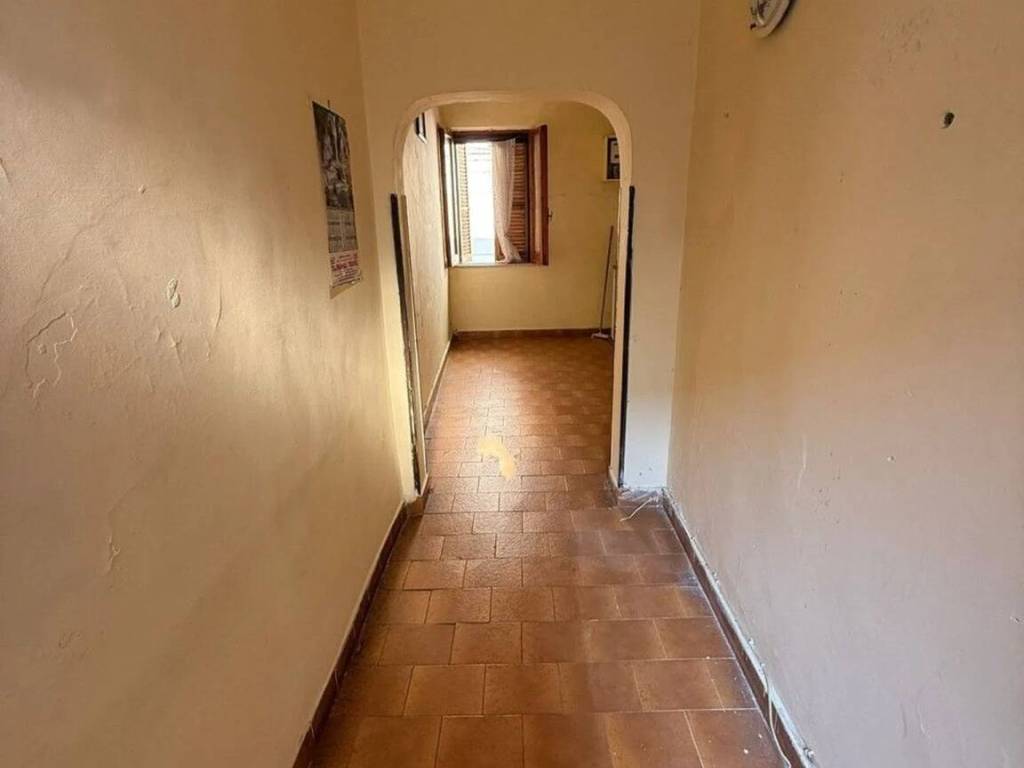 Appartamento a Terracina in Via Gregorio Antonelli, 89 - Foto 4