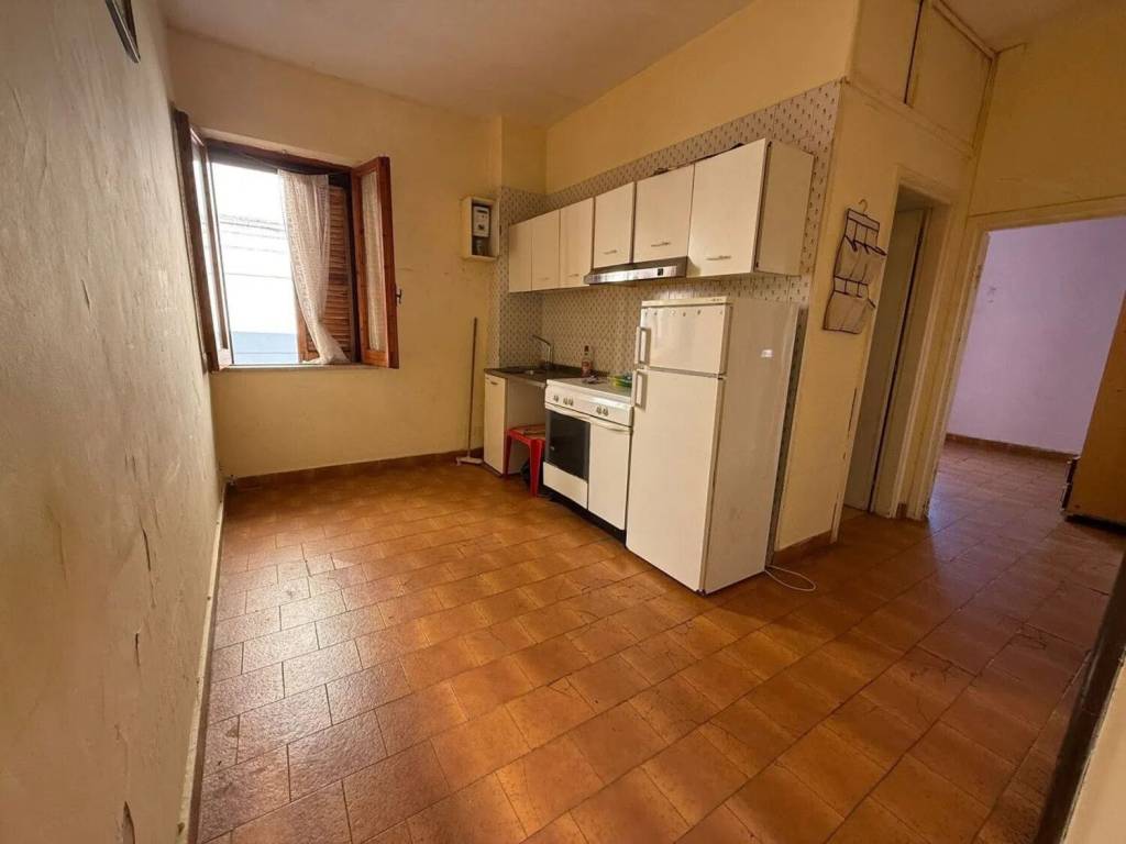 Appartamento a Terracina in Via Gregorio Antonelli, 89 - Foto 5