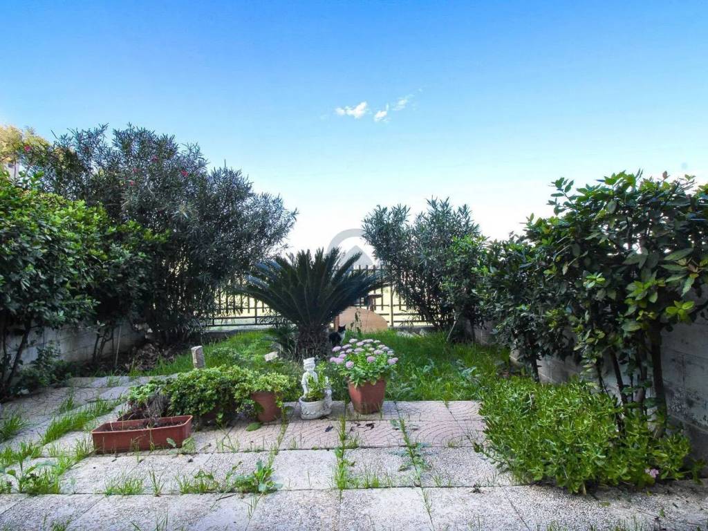 Appartamento a Tortoreto in Via Belvedere No Number - Foto 2