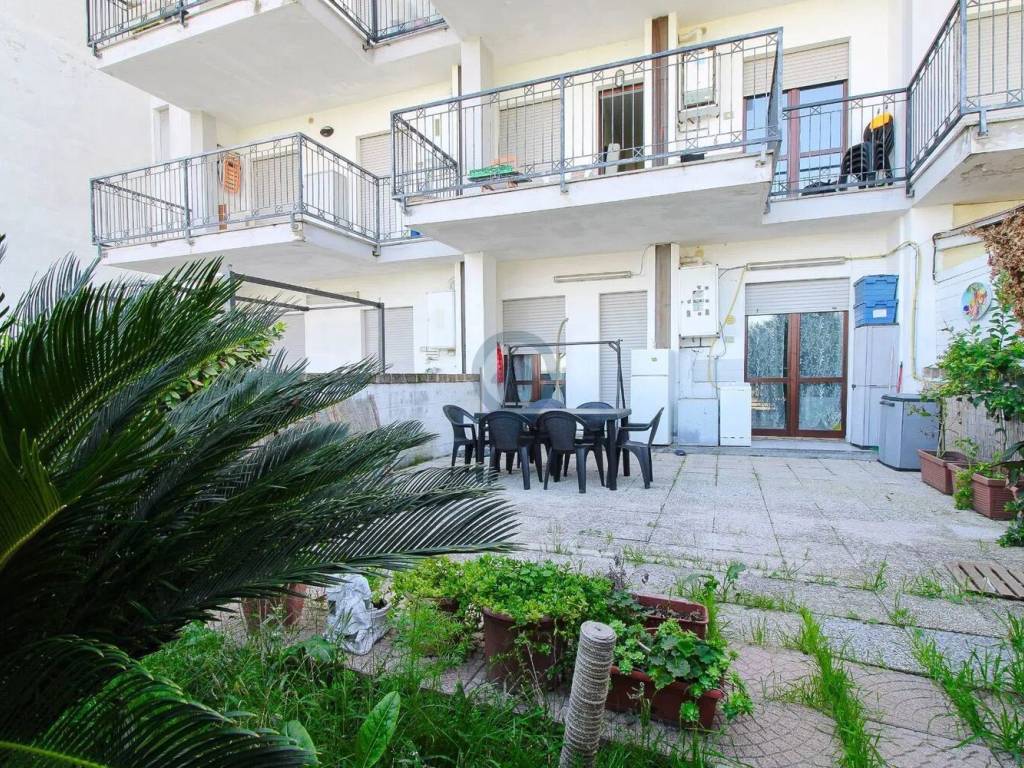Appartamento a Tortoreto in Via Belvedere No Number - Foto 4