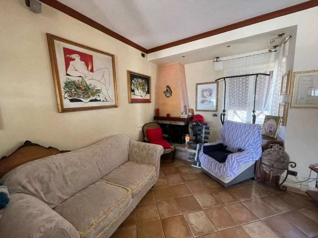 Appartamento a Terracina - Foto 2