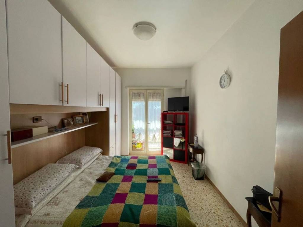 Appartamento a Terracina - Foto 5